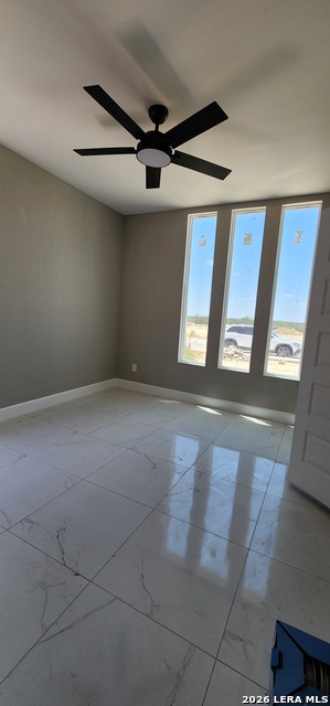 3165 Mauricio Libson Dr Property Photo 13