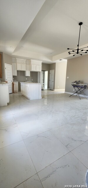 3165 Mauricio Libson Dr Property Photo 14
