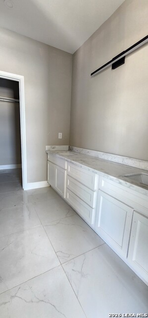 3165 Mauricio Libson Dr Property Photo 15