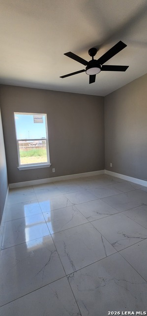 3165 Mauricio Libson Dr Property Photo 16