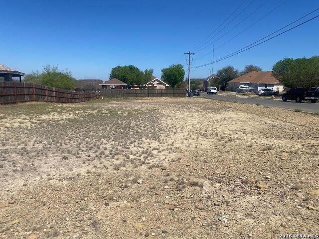 2007 Lucino Loop Property Photo 1