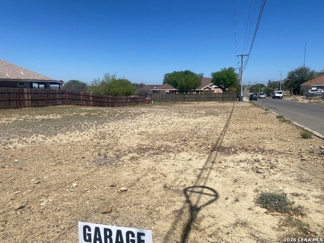 2007 Lucino Loop Property Photo 2