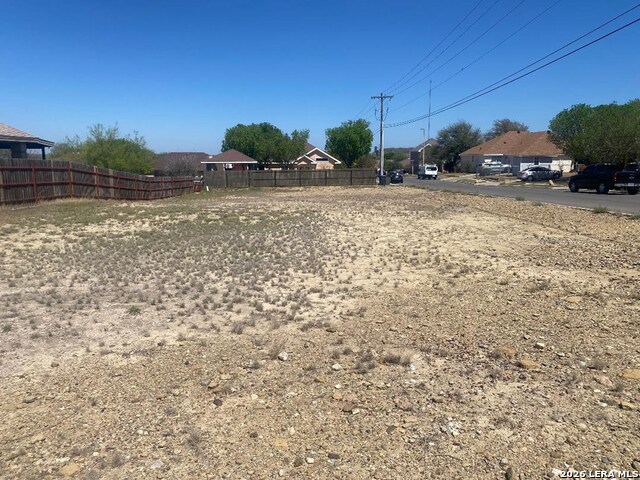2007 Lucino Loop Property Photo 3