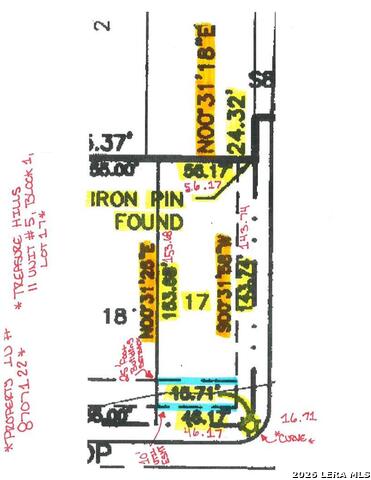 2007 Lucino Loop Property Photo 4