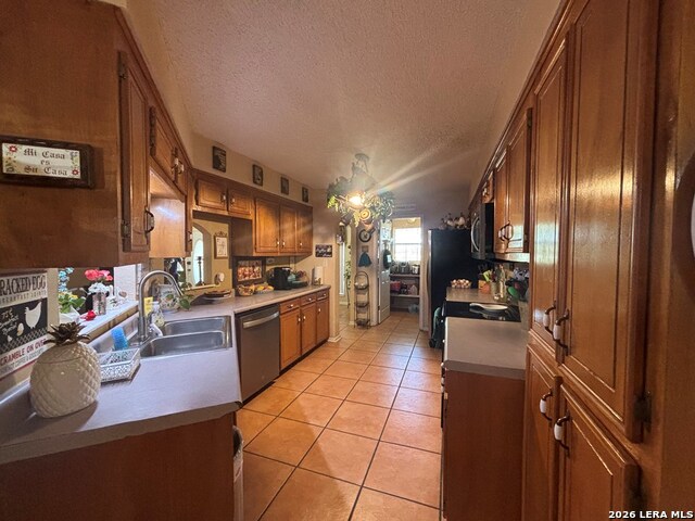 759 Mcdavid St Property Photo 2
