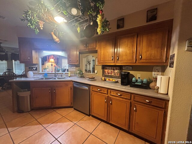 759 Mcdavid St Property Photo 3