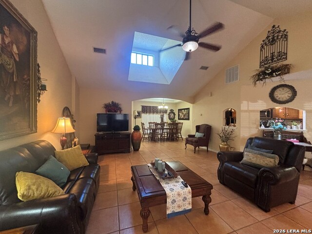 759 Mcdavid St Property Photo 6