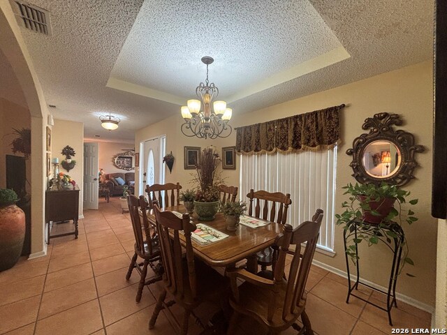 759 Mcdavid St Property Photo 7