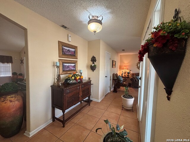 759 Mcdavid St Property Photo 8