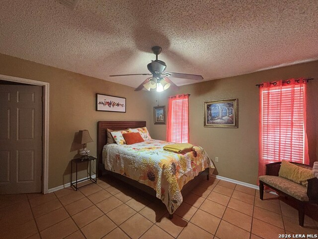 759 Mcdavid St Property Photo 11
