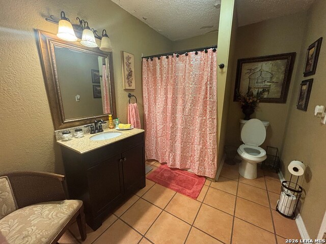759 Mcdavid St Property Photo 12
