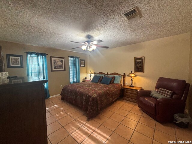 759 Mcdavid St Property Photo 13