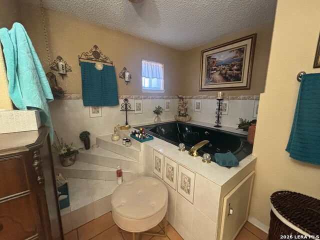 759 Mcdavid St Property Photo 16