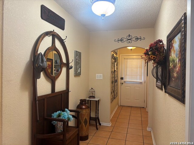 759 Mcdavid St Property Photo 17