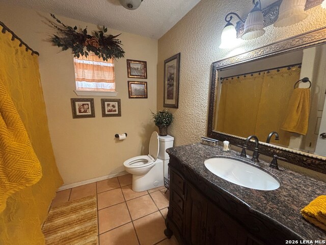 759 Mcdavid St Property Photo 19