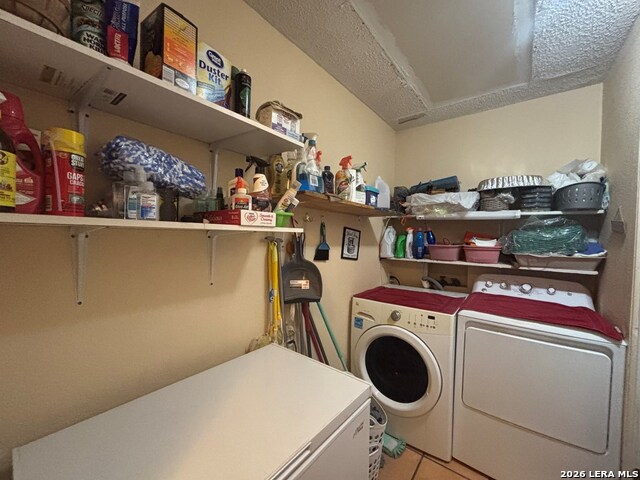 759 Mcdavid St Property Photo 20