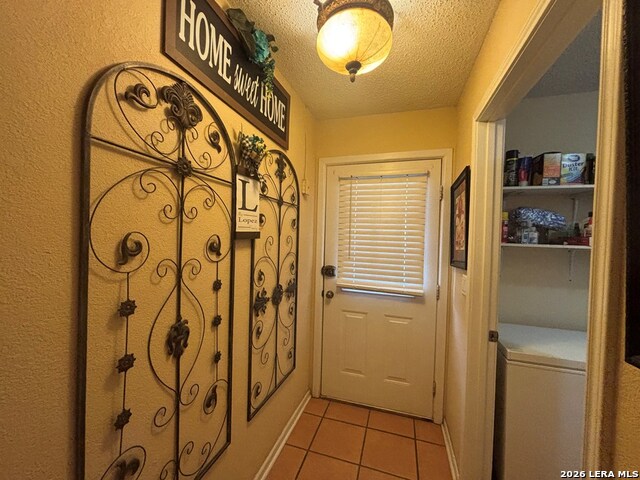 759 Mcdavid St Property Photo 21