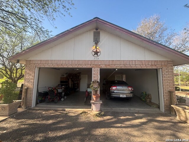 759 Mcdavid St Property Photo 22