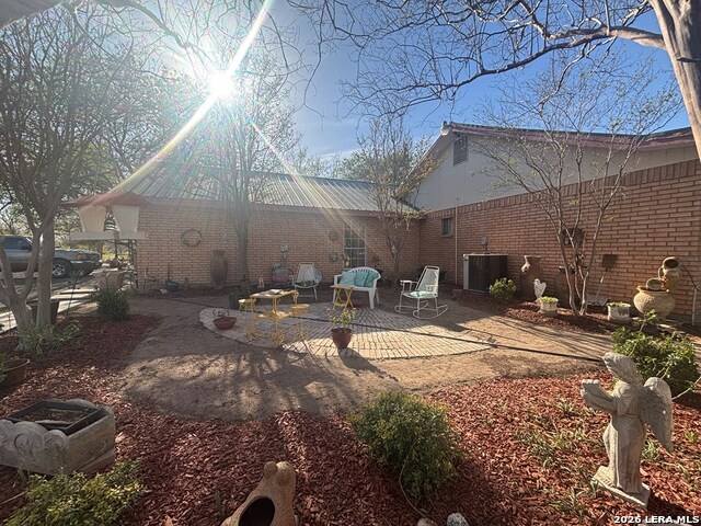 759 Mcdavid St Property Photo 23