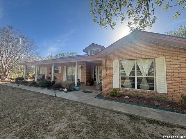 759 Mcdavid St Property Photo 25