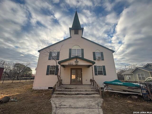 619 Second St Property Photo 1