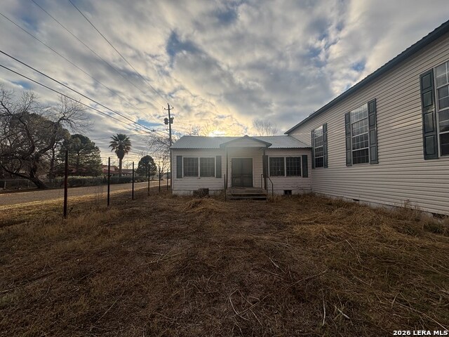 619 Second St Property Photo 3