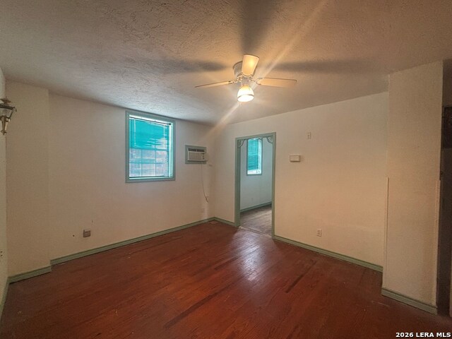 619 Second St Property Photo 4