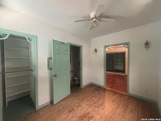 619 Second St Property Photo 5