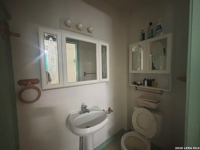 619 Second St Property Photo 6