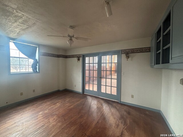 619 Second St Property Photo 7