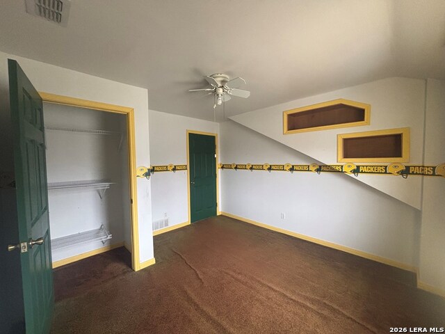 619 Second St Property Photo 8