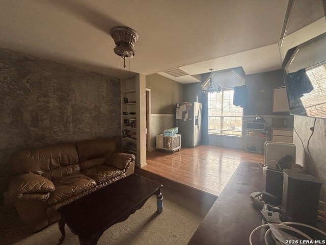 619 Second St Property Photo 9