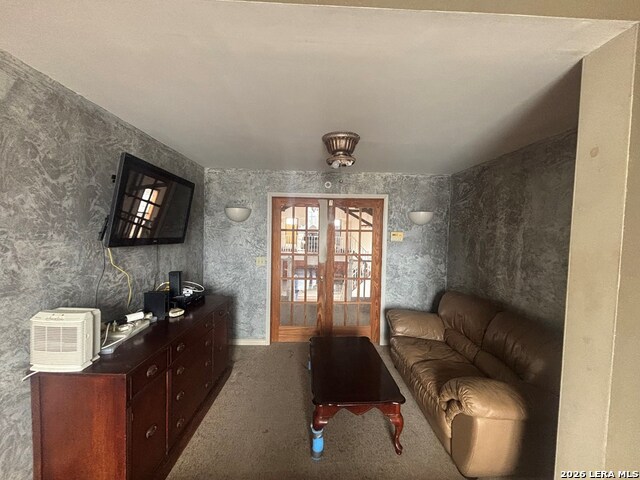 619 Second St Property Photo 10