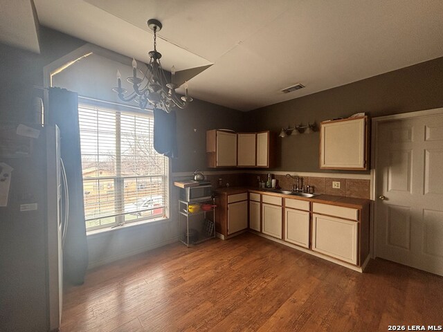 619 Second St Property Photo 11