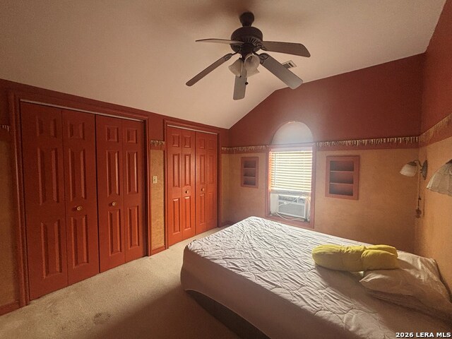 619 Second St Property Photo 12