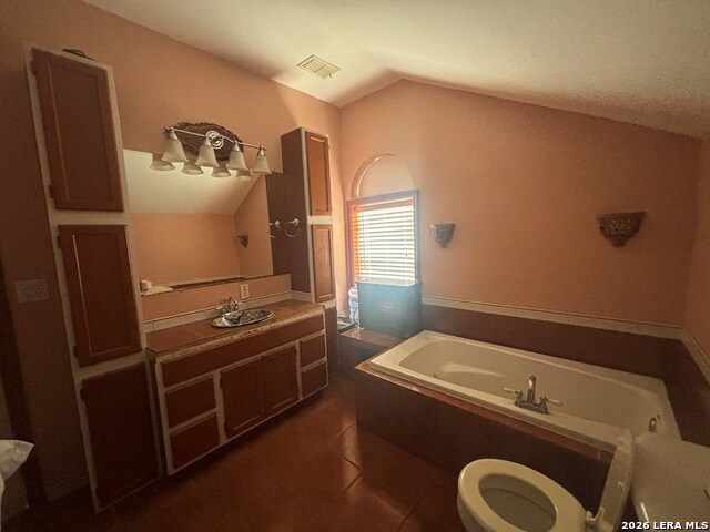 619 Second St Property Photo 13