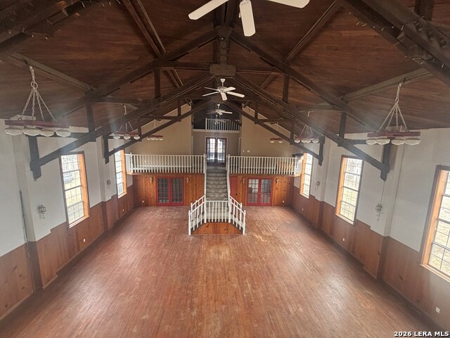619 Second St Property Photo 14
