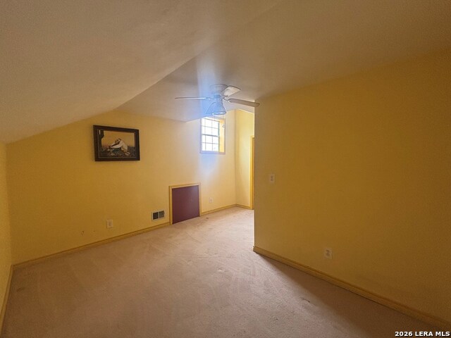 619 Second St Property Photo 15