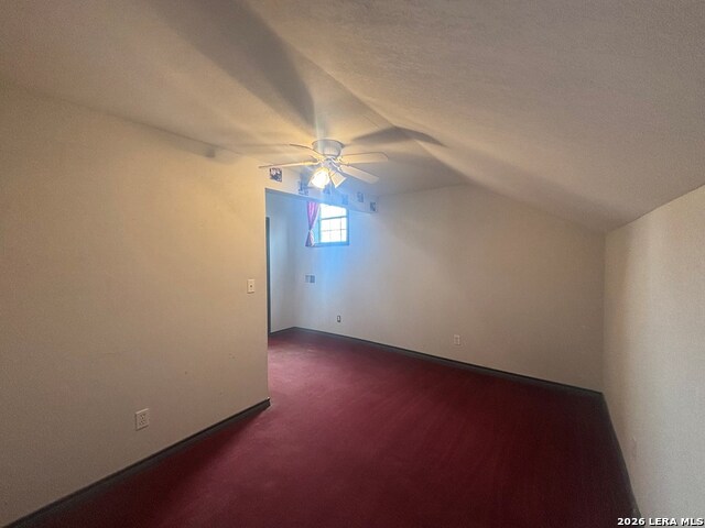 619 Second St Property Photo 16