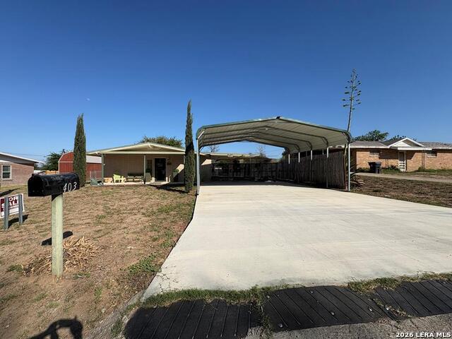 403 11th Property Photo 1