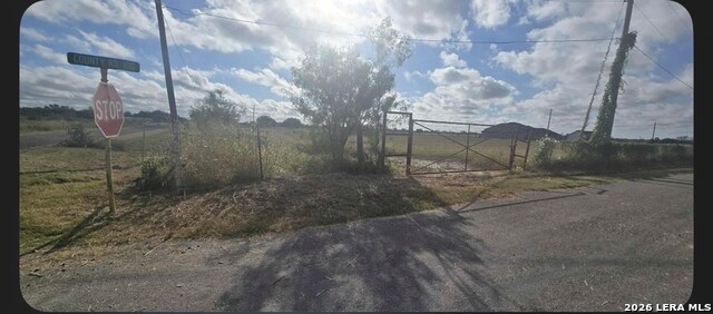 312 County Road 100 Property Photo 7