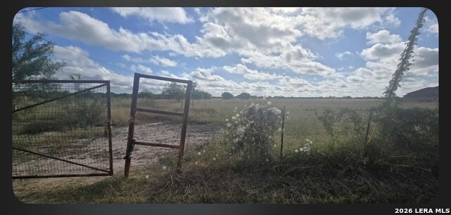 312 County Road 100 Property Photo 8