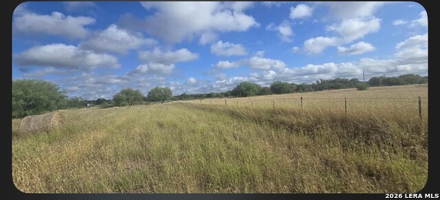 312 County Road 100 Property Photo 10