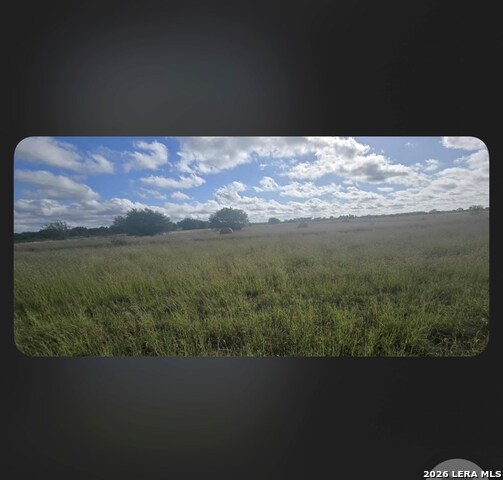 312 County Road 100 Property Photo 16