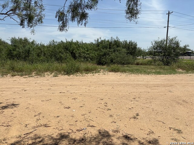 421 Las Tobia Dr Property Photo 5