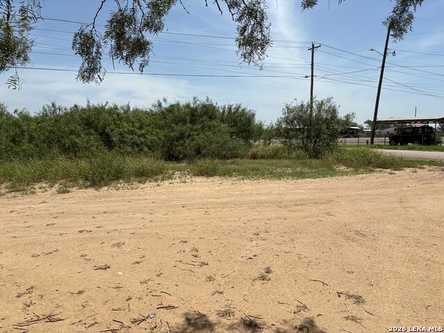 421 Las Tobia Dr Property Photo 9