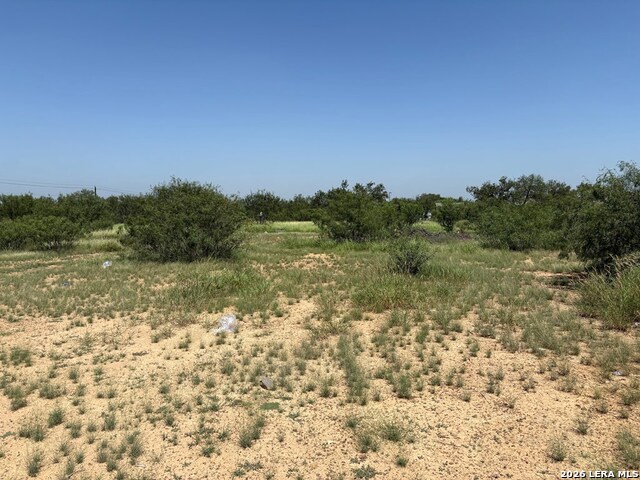 421 Las Tobia Dr Property Photo 14