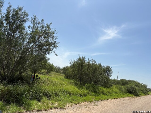 421 Las Tobia Dr Property Photo 20