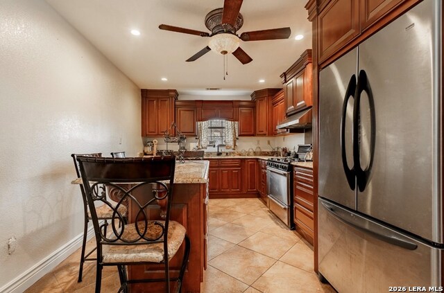 626 Wild Wood Drive Property Photo 11