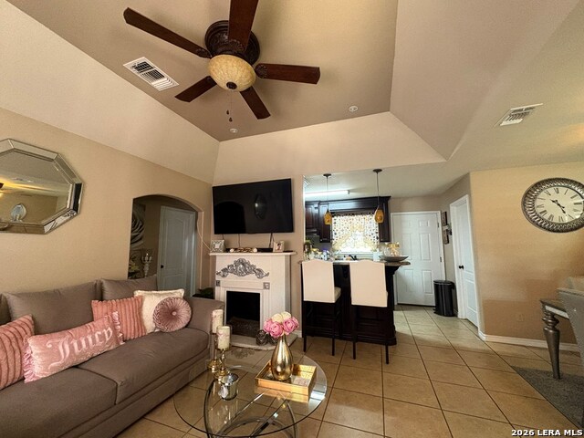 309 High Noon Blvd Property Photo 2